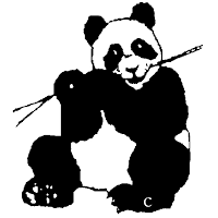 Pandaprint 1087785 Image 1
